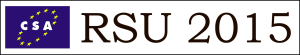 rsu2015
