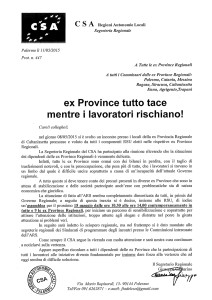 Assemblea 15.05.2015