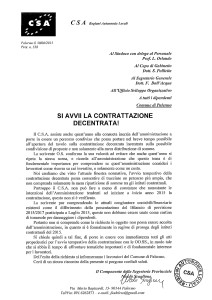 Avvio alla contrattazione decentrata-page-001