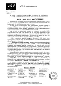 RSU moderna Comune Palermo-page-001