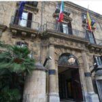 Precari Covid, Csa-Cisal: “Asp Palermo fermi il concorso e stabilizzi i 53 programmatori”