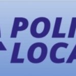 CSA CISAL, Criticità operative e sicurezza servizi P.M.