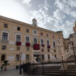 Collaboratori scolastici, Cgil, Cisl, Uil e Csa-Cisal: “Bene il rientro al comune di Palermo di 240 lavoratori”