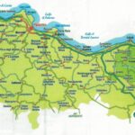 Partinico, Csa-Cisal: “Comune non paga gli arretrati, personale in agitazione”