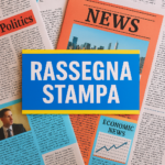 Articolo La Sicilia del 04/03/2026