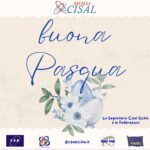 Buona Pasqua