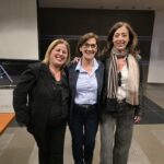 Comune di Palermo, Csa-Cisal e Uil Fp: “Eletto il coordinamento della Rappresentanza sindacale unitaria, a comporlo tre donne”