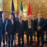 Pesca, Cisal e armatori incontrano Schifani e Galvagno: “Bene 5 milioni contro il caro-carburante”