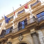 Città Metropolitana di Palermo: Csa-Cisal, Cisl Fp e Uil Fp firmano il contratto integrativo