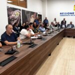Conca d’oro, Cisal terziario: “Bene incontro regionale, vigileremo affinché si tutelino 1.500 lavoratori”